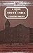 A Book of South India