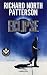 Eclipse (Spanish Edition)