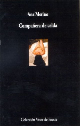 Compañera de celda (Paperback)