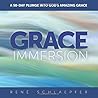Grace Immersion