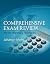 Practice Exam Software for ...