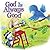 God Is Always Good