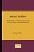 Music Theory by Lloyd Ultan