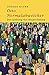 Otto Normalabweicher: Der Aufstieg der Minderheiten