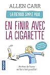 La Méthode Simple...