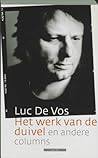 Het werk van de d...
