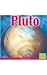 Pluto (The Solar System)