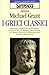 I greci classici