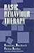 Basic Behaviour Therapy