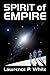 Spirit of Empire
