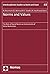 Norms and Values: The Role ...