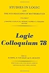 Provability, Computability and Reflection, Volume 97 (Studies in Logic and the Foundations of Mathematics)