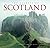 The Secrets of Scotland