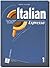 Italian Espresso: Textbook 1 (Italian Edition)