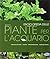 Enciclopedia delle piante per l'acquario