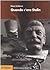 Quando c'era Stalin. I russi dalla guerra al disgelo by Elena Zubkova