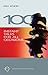 100 Instant Talks for All O...