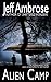 Alien Camp