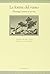 Le forme del vento: paesaggi cinesi in prosa