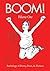 Boom! For Real