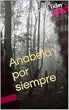 Anabela por siempre