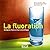 La fluoration - autopsie d'une erreur scientifique