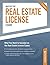 Master the Real Estate License Examinations (Peterson's Master the Real Estate License Exams)