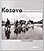 Kosovo: L'odissea Di Un Pop...