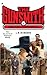 Chicago Confidential (The Gunsmith, #347)