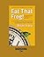 Eat That Frog! by Brian Tracy Eat That Frog! by Brian Tracy
