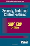 Security, Audit and Control Features SAP ERP, 3rd Edition Security, Audit and Control Features SAP ERP, 3rd Edition