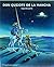 DON QUIJOTE DE LA MANCHA - II Comic Book (Spanish Edition)