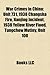 War Crimes in China: Nanking Massacre, Nanking Massacre Denial, Unit 731, Historiography of the Nanking Massacre, Iris Chang, John Rabe