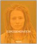 Eurogeneration (Paperback)