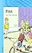 FRIN (Spanish Edition)