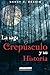 La saga Crepúsculo y su Historia (Spanish Edition)