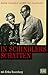 In Schindlers Schatten: Emilie Schindler Erzaehlt Ihre Geschichte