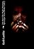 Take Back The Night: A Vampire Apocalypse Series Books 1 and 2
