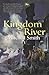 Kingdom River (Snowfall, #2)