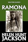Ramona
