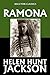 Ramona (Unexpurgated Edition)
