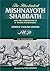 The illustrated Mishnayoth Shabbath : with the commentary of R. Ovadia M'Bartenura ; [Hebrew - English edition] = Mishnayot Shabat : be-tosefet tsiyurim ... Pene Shabat