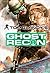 Ghost Recon (Tom Clancy's Ghost Recon, #1)