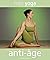 Anti Âge