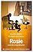 Rosie und der Urgrossvater