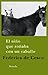 El nino que sonaba con un caballo / The Child who Dreamed with a Horse (Las Tres Edades / Three Ages)