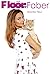 Floor Faber