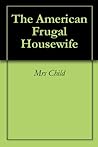 The American Frug...