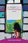 La mujer de la ventana (Spanish Edition) La mujer de la ventana (Spanish Edition)
