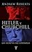 Hitler y Churchill. Los secretos del liderazgo